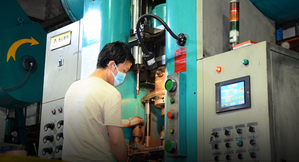 新材料、新工藝、新技術(shù)